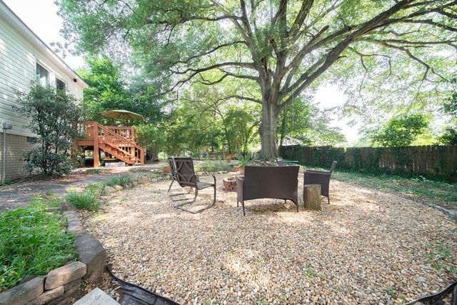 1524 Preston Drive, Columbus, GA 31906
