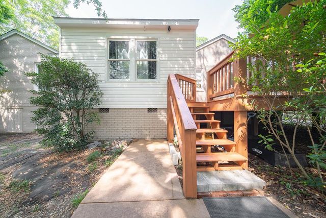 1524 Preston Drive, Columbus, GA 31906