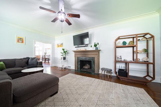 1524 Preston Drive, Columbus, GA 31906