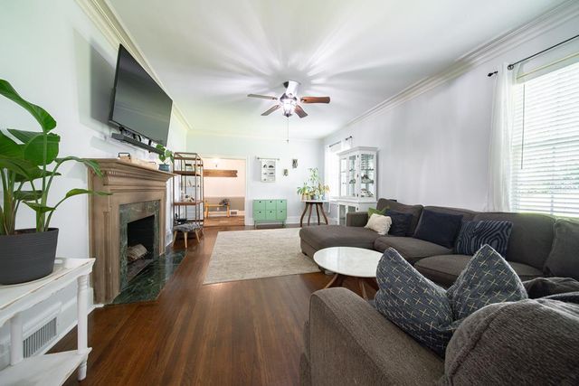 1524 Preston Drive, Columbus, GA 31906
