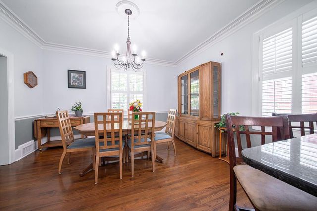 1524 Preston Drive, Columbus, GA 31906