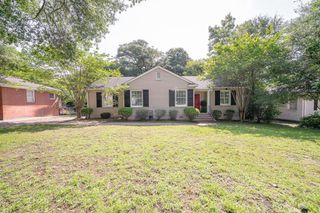 1524 Preston Drive, Columbus, GA 31906