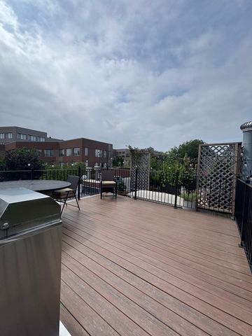 36 Bradford Street 3, Boston, MA 02118