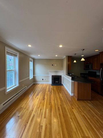 36 Bradford Street 3, Boston, MA 02118