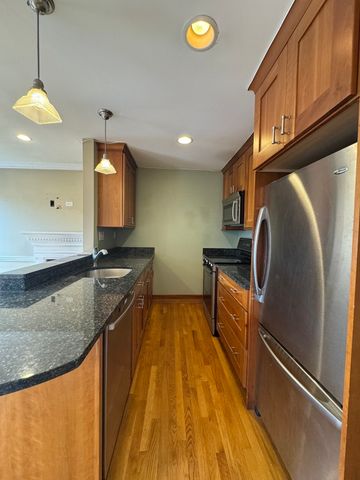 36 Bradford Street 3, Boston, MA 02118