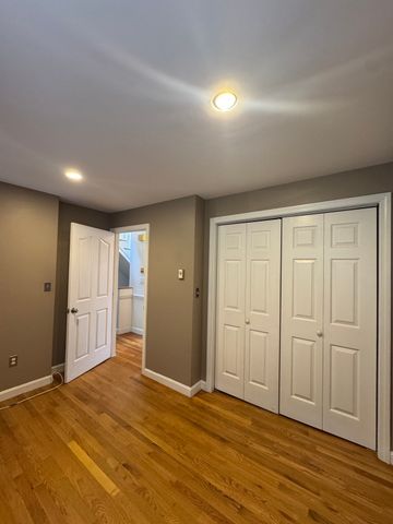 36 Bradford Street 3, Boston, MA 02118