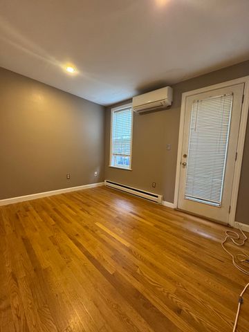 36 Bradford Street 3, Boston, MA 02118
