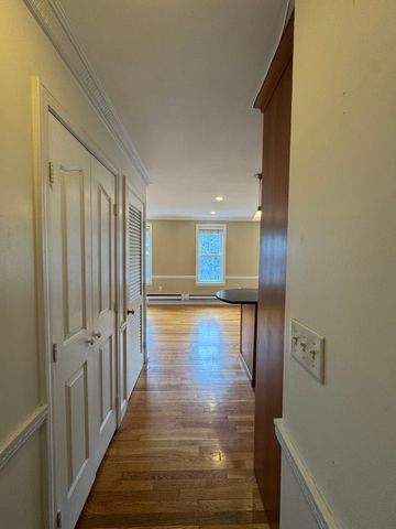 36 Bradford Street 3, Boston, MA 02118
