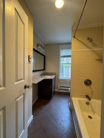 36 Bradford Street 3, Boston, MA 02118