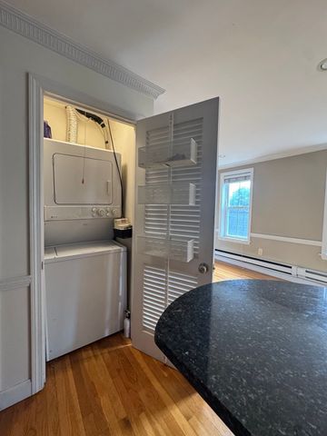 36 Bradford Street 3, Boston, MA 02118