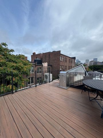 36 Bradford Street 3, Boston, MA 02118