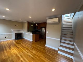 36 Bradford Street 3, Boston, MA 02118