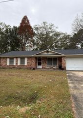 4503 Kindlewood Drive, Ladson, SC 29456