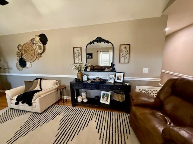 15 Taylor Street, Summerville, GA 30747