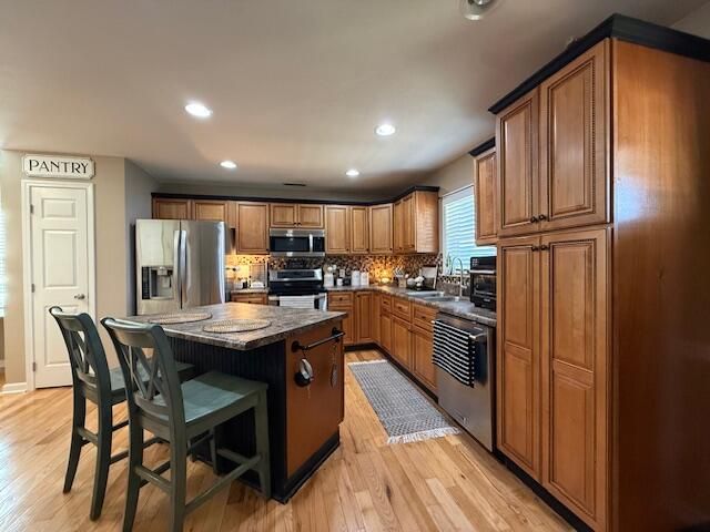 15 Taylor Street, Summerville, GA 30747