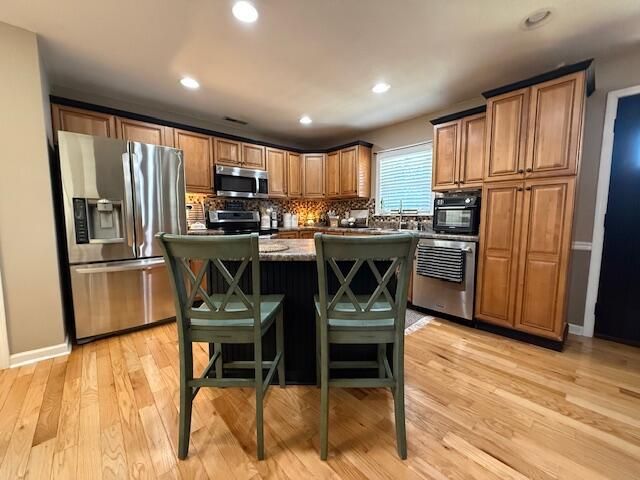 15 Taylor Street, Summerville, GA 30747