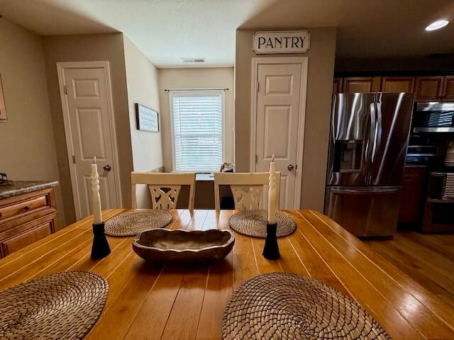 15 Taylor Street, Summerville, GA 30747