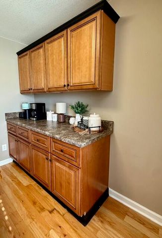 15 Taylor Street, Summerville, GA 30747