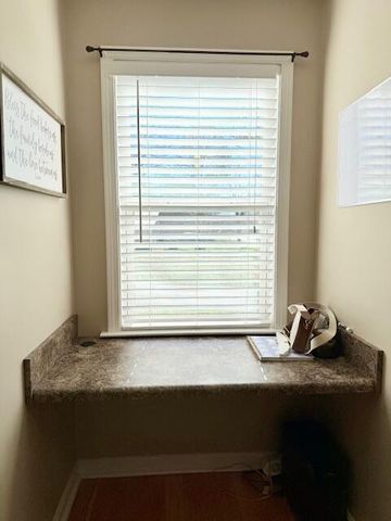 15 Taylor Street, Summerville, GA 30747