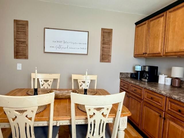 15 Taylor Street, Summerville, GA 30747