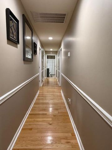 15 Taylor Street, Summerville, GA 30747