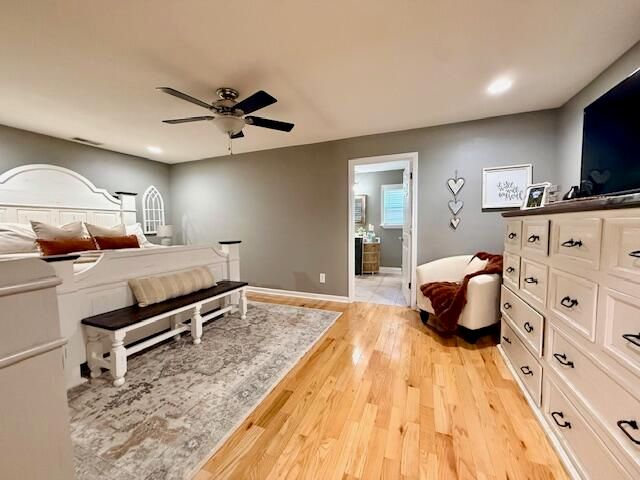 15 Taylor Street, Summerville, GA 30747