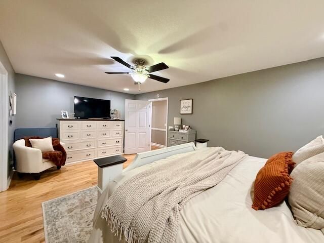 15 Taylor Street, Summerville, GA 30747