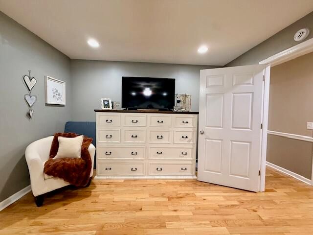 15 Taylor Street, Summerville, GA 30747