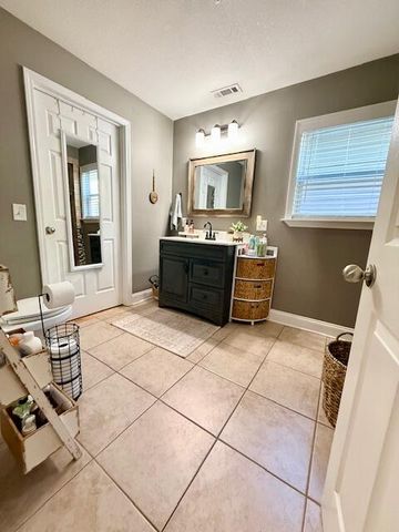 15 Taylor Street, Summerville, GA 30747