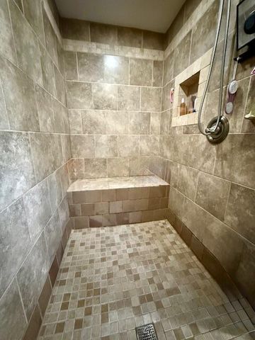 15 Taylor Street, Summerville, GA 30747