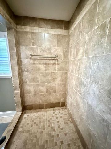 15 Taylor Street, Summerville, GA 30747