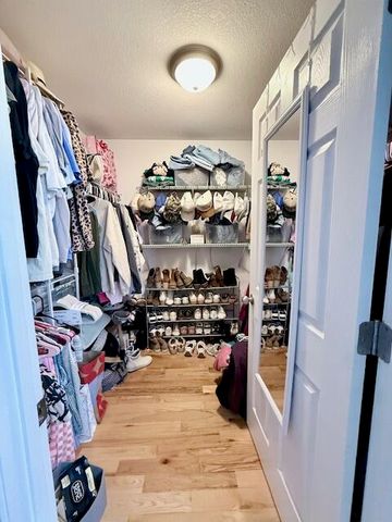 15 Taylor Street, Summerville, GA 30747