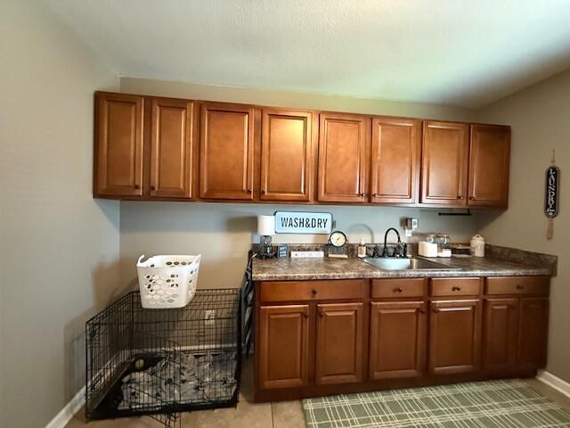 15 Taylor Street, Summerville, GA 30747