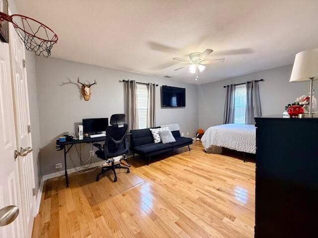 15 Taylor Street, Summerville, GA 30747