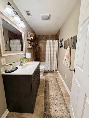 15 Taylor Street, Summerville, GA 30747