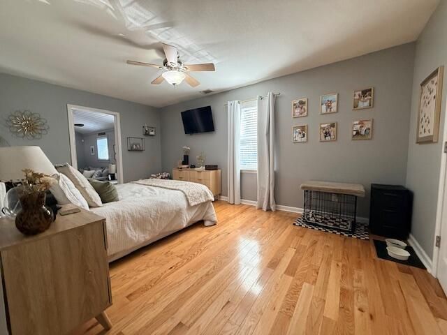 15 Taylor Street, Summerville, GA 30747