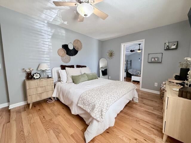 15 Taylor Street, Summerville, GA 30747