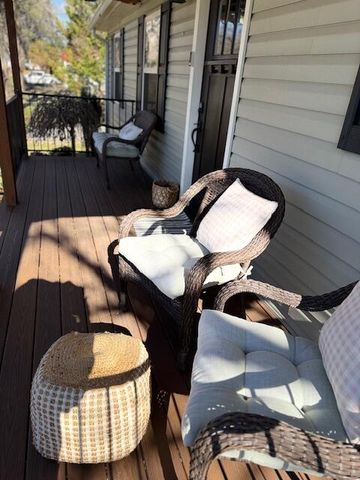 15 Taylor Street, Summerville, GA 30747