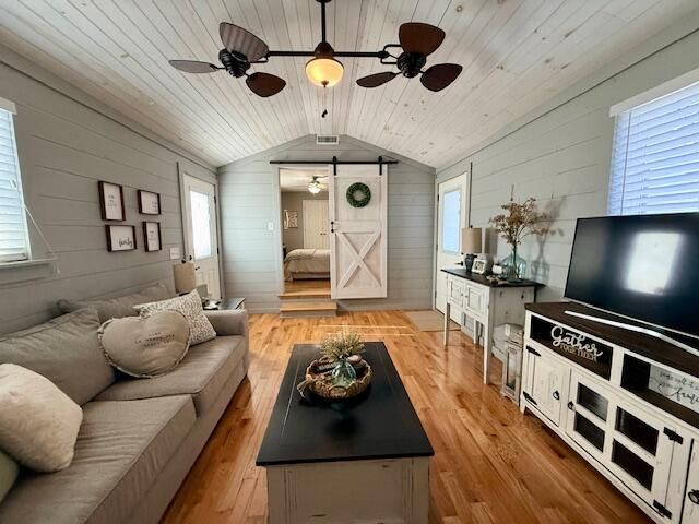 15 Taylor Street, Summerville, GA 30747