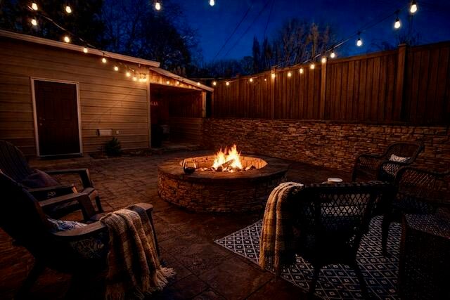 15 Taylor Street, Summerville, GA 30747