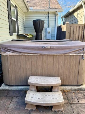 15 Taylor Street, Summerville, GA 30747