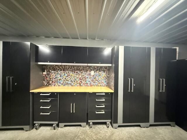 15 Taylor Street, Summerville, GA 30747