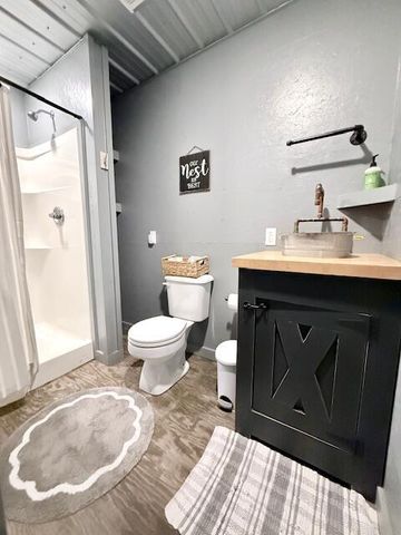 15 Taylor Street, Summerville, GA 30747