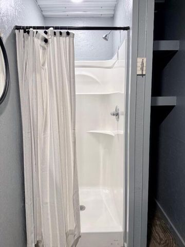 15 Taylor Street, Summerville, GA 30747