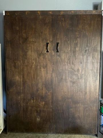 15 Taylor Street, Summerville, GA 30747