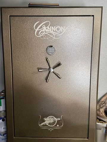 15 Taylor Street, Summerville, GA 30747