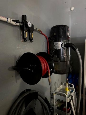 15 Taylor Street, Summerville, GA 30747