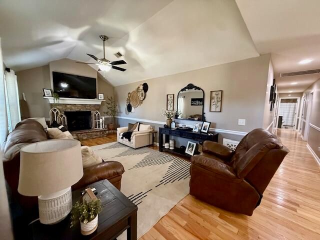 15 Taylor Street, Summerville, GA 30747