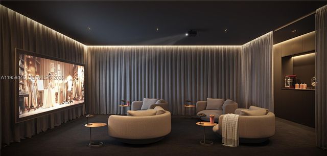 1880 Brickell Avenue 37, Miami, FL 33129