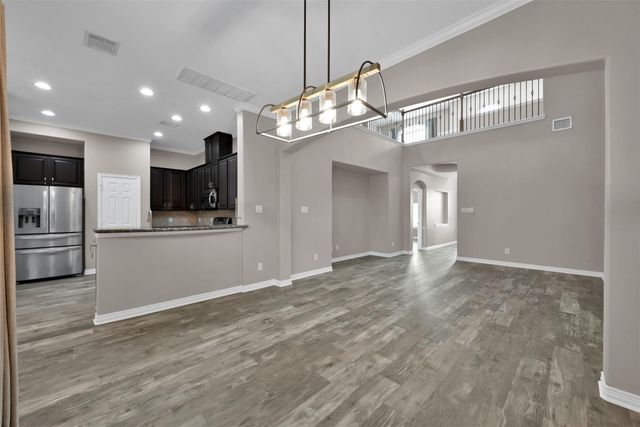 9222 Sunlight Oak Lane, Houston, TX 77070